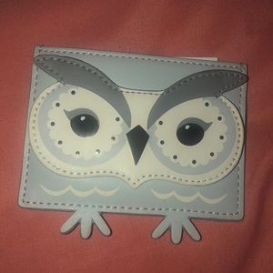 Kate Spade Cardholder